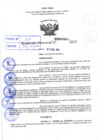 Vista preliminar de documento R.D 0664-2022