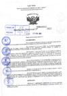 Vista preliminar de documento R.D 0669-2022