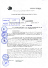 Vista preliminar de documento R.D 0683-2022