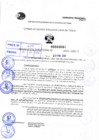 Vista preliminar de documento R.D 0684-2022