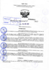 Vista preliminar de documento R.D 0689-2022