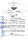 Vista preliminar de documento Resolución Directoral N° 00704-2022