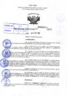 Vista preliminar de documento Resolución Directoral N° 00714-2022