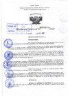 Vista preliminar de documento Resolución Directoral N° 00716-2022