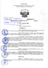 Vista preliminar de documento Resolución Directoral N° 00723-2022