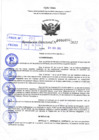 Vista preliminar de documento R.D 0747-2022