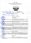 Vista preliminar de documento R.D 0752-2022