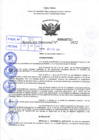 Vista preliminar de documento R.D 0750-2022