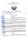 Vista preliminar de documento R.D 0753-2022