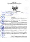 Vista preliminar de documento R.D 0755-2022