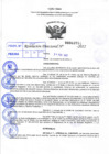 Vista preliminar de documento R.D 0754-2022
