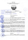 Vista preliminar de documento R.D 0758-2022