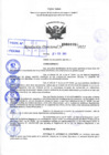 Vista preliminar de documento R.D 0760-2022