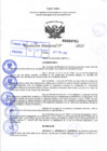 Vista preliminar de documento R.D 0763-2022