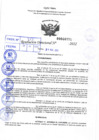 Vista preliminar de documento R.D 0770-2022
