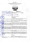 Vista preliminar de documento R.D 0773-2022