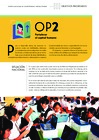 Vista preliminar de documento OP2