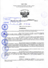 Vista preliminar de documento R.D 0774-2022