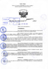Vista preliminar de documento R.D 0777-2022
