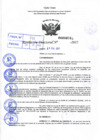 Vista preliminar de documento R.D 0781-2022