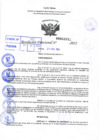 Vista preliminar de documento R.D 0782-2022