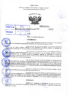Vista preliminar de documento R.D 0784-2022