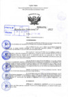 Vista preliminar de documento R.D 0787-2022