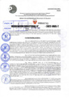 Vista preliminar de documento R.D 0792-2022