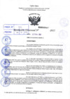 Vista preliminar de documento R.D 0507-2022