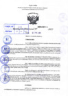 Vista preliminar de documento R.D 0510-2022