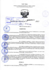Vista preliminar de documento R.D 0513-2022