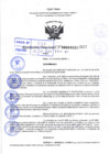 Vista preliminar de documento R.D 0528-2022