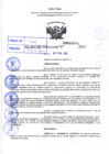 Vista preliminar de documento R.D 0540-2022
