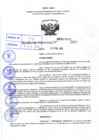 Vista preliminar de documento R.D 0545-2022