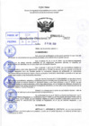 Vista preliminar de documento R.D 0548-2022