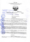 Vista preliminar de documento R.D 0550-2022