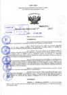 Vista preliminar de documento R.D 0553-2022
