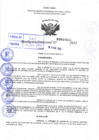 Vista preliminar de documento R.D 0555-2022