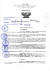 Vista preliminar de documento R.D 0556-2022