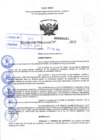 Vista preliminar de documento R.D 0560-2022