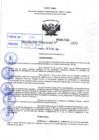 Vista preliminar de documento R.D 0561-2022