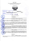 Vista preliminar de documento R.D 0596-2022
