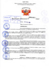 Vista preliminar de documento R.D 0614-2022