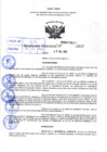 Vista preliminar de documento R.D 0615-2022