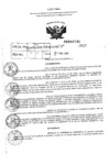 Vista preliminar de documento R.D 0790-2022