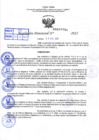 Vista preliminar de documento R.D 0794-2022