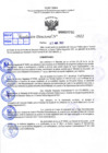 Vista preliminar de documento R.D 0796-2022