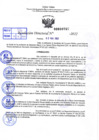 Vista preliminar de documento R.D 0797-2022
