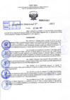 Vista preliminar de documento R.D 0802-2022