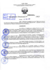 Vista preliminar de documento R.D 0803-2022